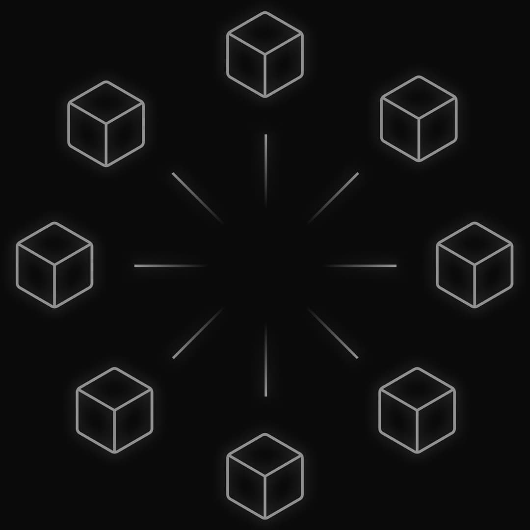 How to become a Midnight block producer blog cover image