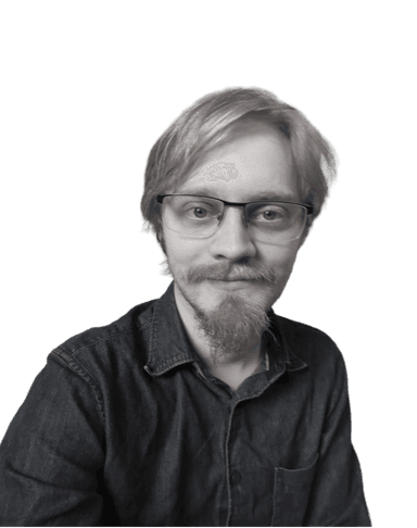 Thomas Kerber